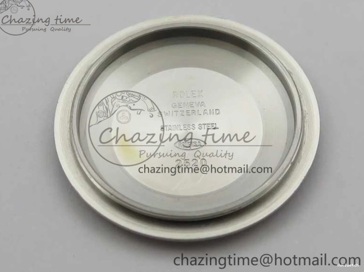 Ceramic D1F 116710 LN 904L SA3186 Jubilee Edition Best 1:1 On II Bracelet GMT-Master Black 0326